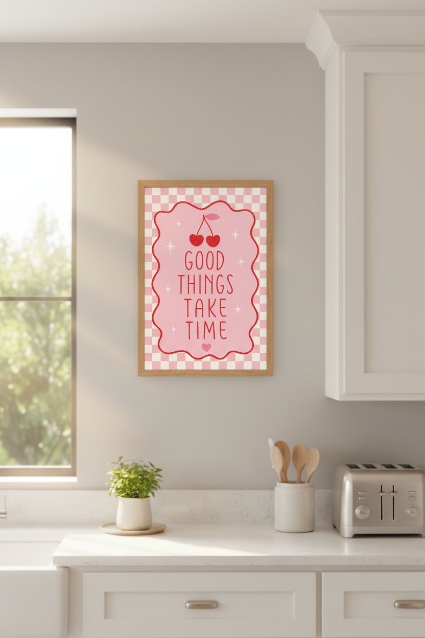 good-things-take-time-cute-kitchen-f954ed.png