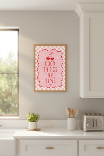 good-things-take-time-cute-kitchen-f954ed.png