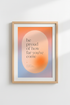 gradient-aura-proud-quote-sunset-close-up-e3b827.png