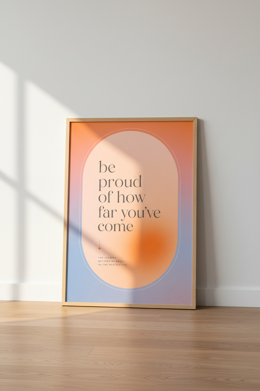 gradient-aura-proud-quote-sunset-on-the-floor-e3b827.png