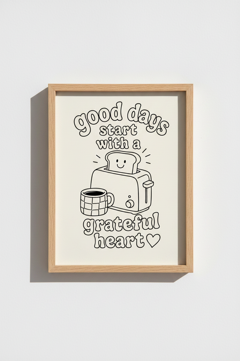 grateful-cozy-neutral-kitchen-decor-close-up-4efd42.png