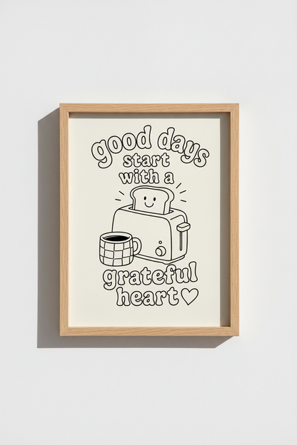 grateful-cozy-neutral-kitchen-decor-close-up-4efd42.png