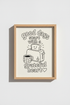 grateful-cozy-neutral-kitchen-decor-close-up-4efd42.png