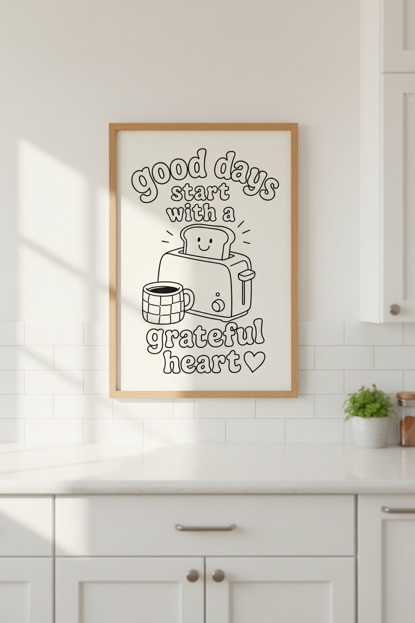 grateful-cozy-neutral-kitchen-decor-kitchen-4efd42.png