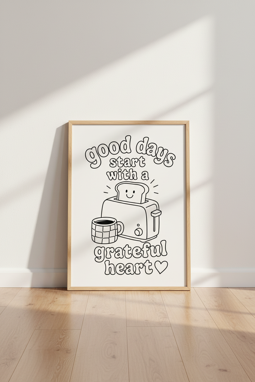 grateful-cozy-neutral-kitchen-decor-on-the-floor-4efd42.png