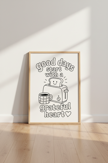 grateful-cozy-neutral-kitchen-decor-on-the-floor-4efd42.png