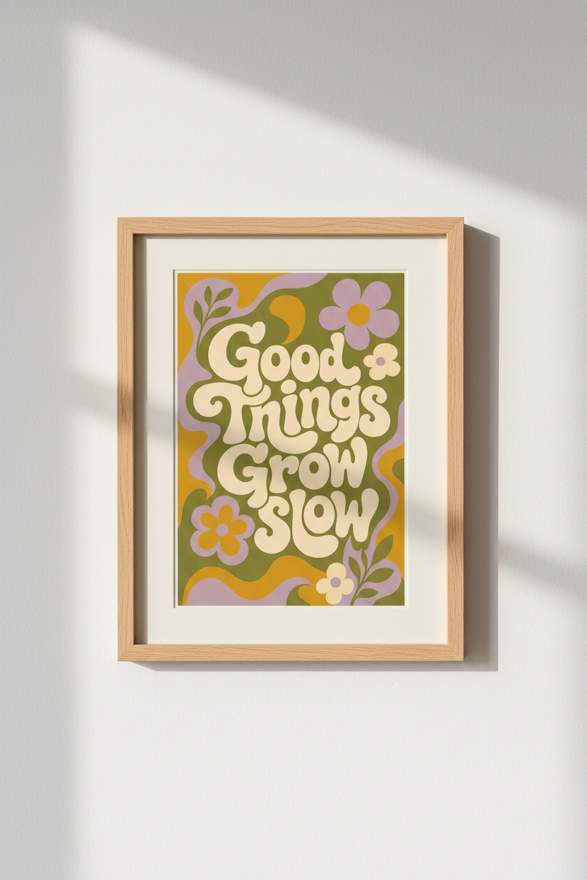 groovy-retro-text-hippie-flower-close-up-3cf6bd.png