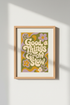 groovy-retro-text-hippie-flower-close-up-3cf6bd.png