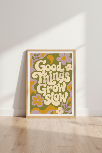 groovy-retro-text-hippie-flower-on-the-floor-3cf6bd.png