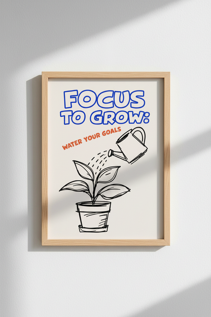 growth-mindset-minimal-black-white-close-up-ca8b90.png