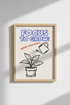 growth-mindset-minimal-black-white-close-up-ca8b90.png