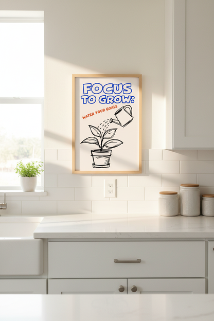 growth-mindset-minimal-black-white-kitchen-ca8b90.png