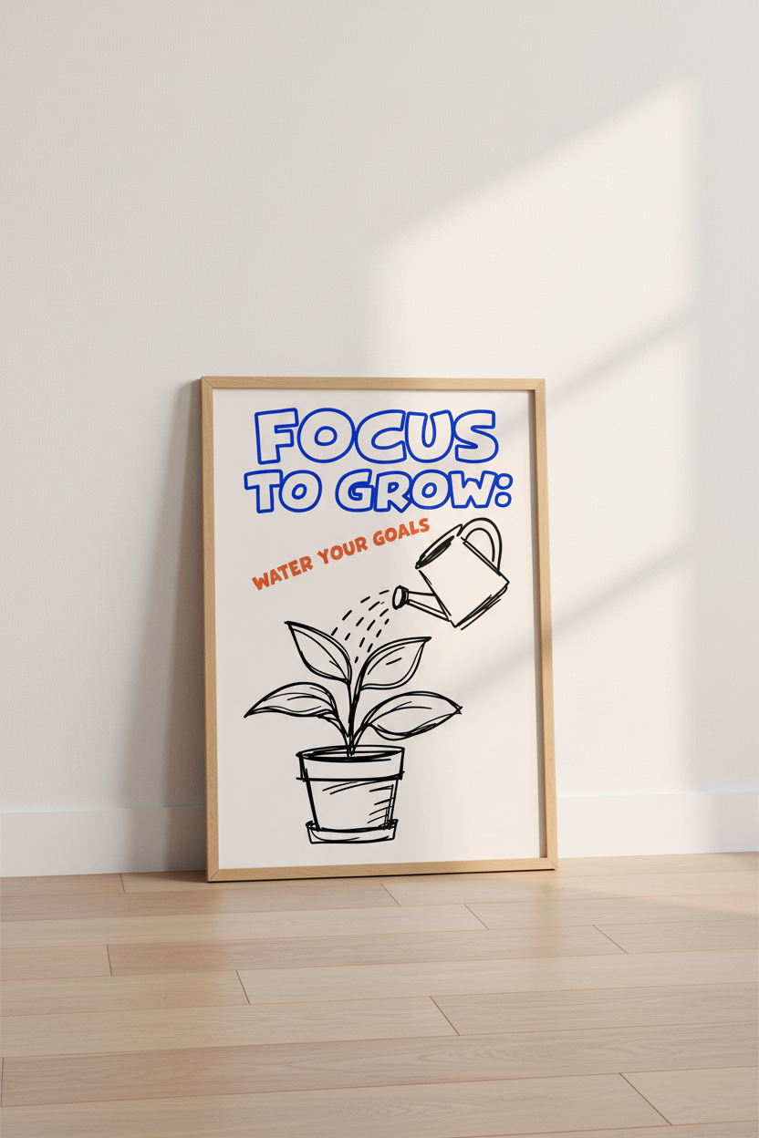 growth-mindset-minimal-black-white-on-the-floor-ca8b90.png