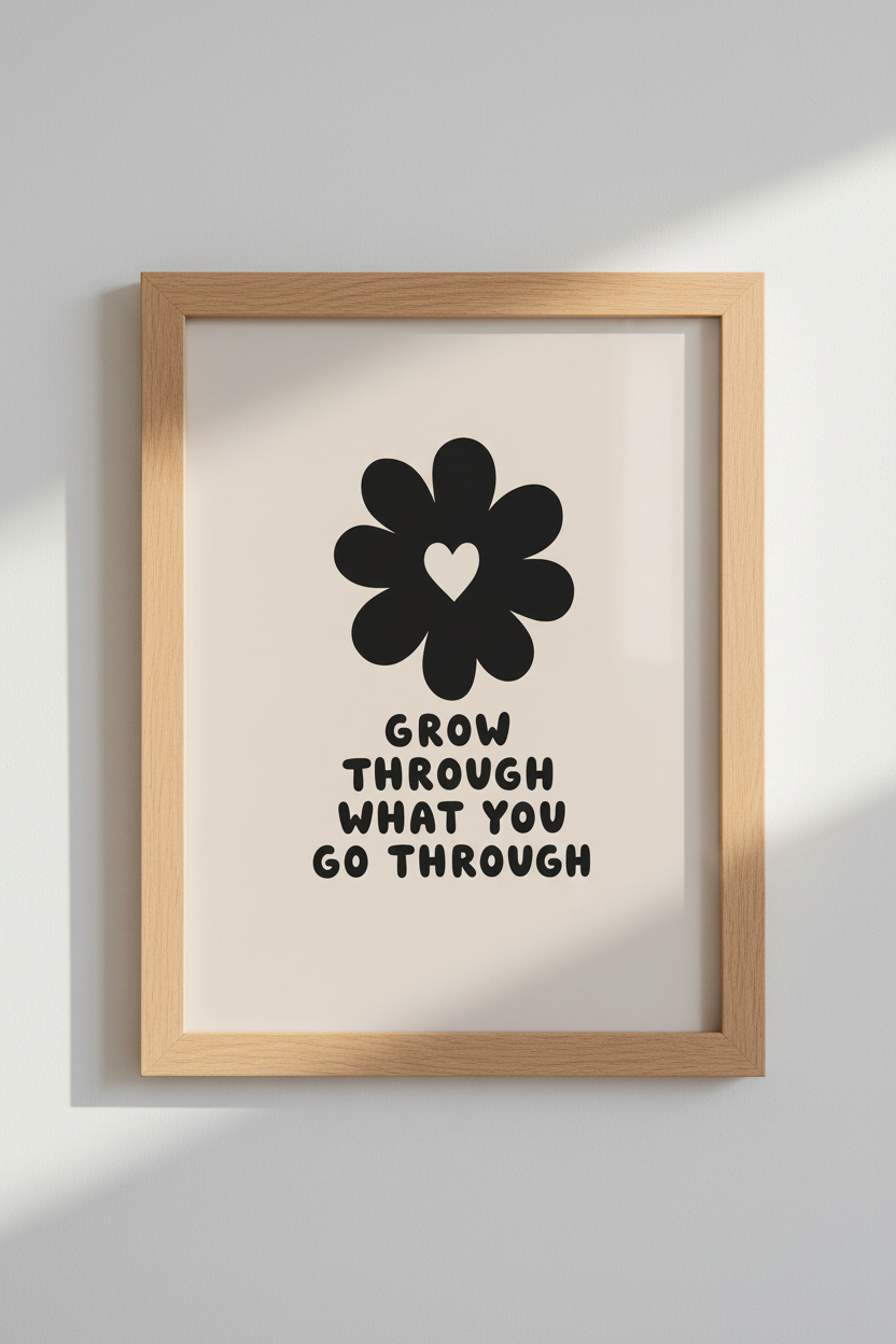 growth-quote-soft-beige-black-close-up-ab1bc3.png
