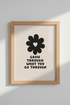 growth-quote-soft-beige-black-close-up-ab1bc3.png