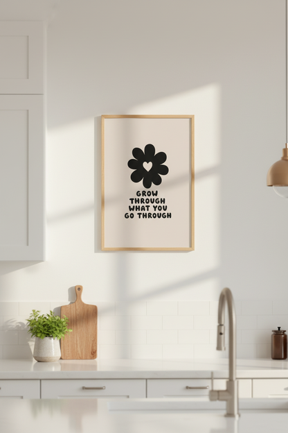 growth-quote-soft-beige-black-kitchen-ab1bc3.png