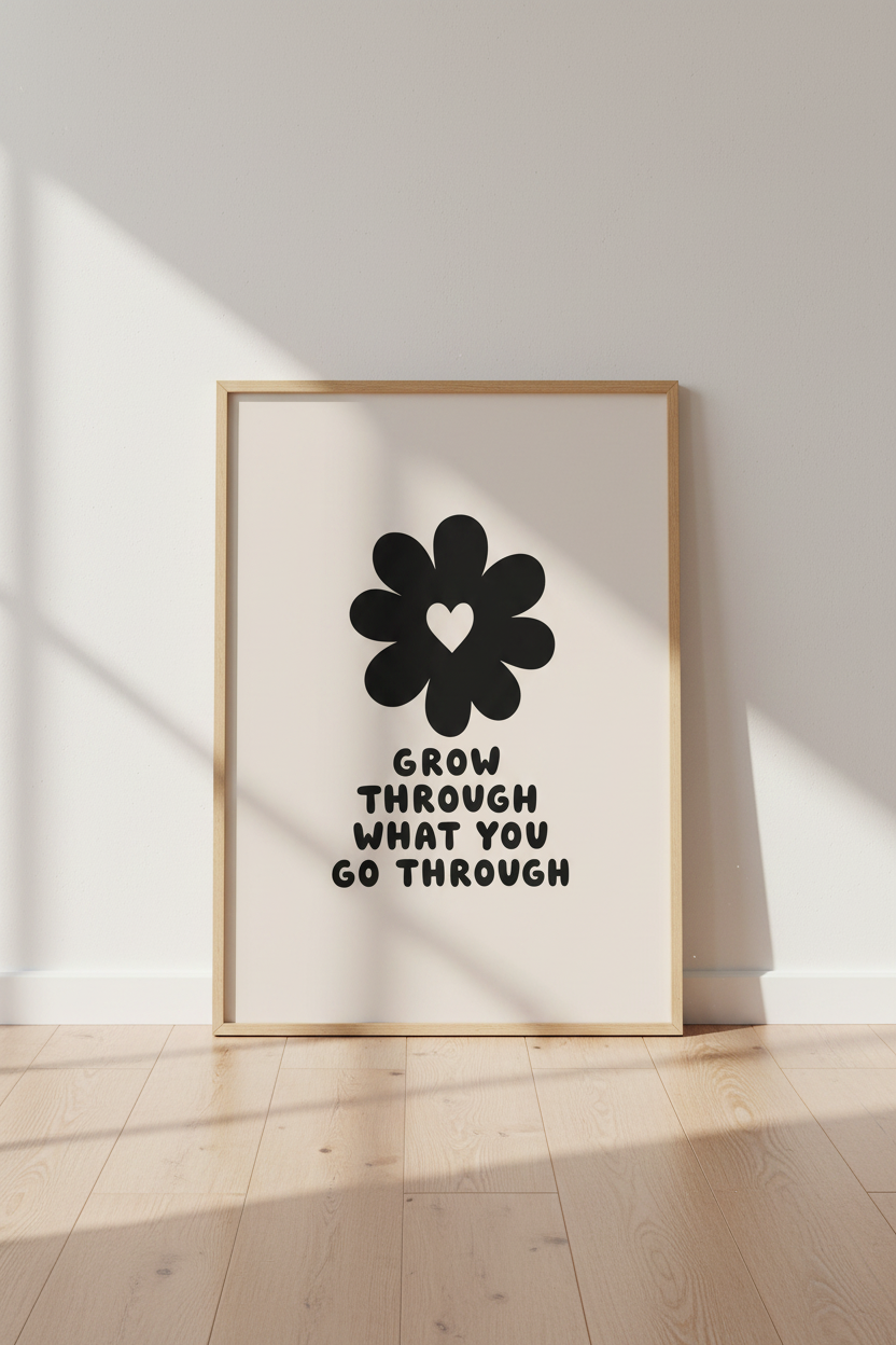 growth-quote-soft-beige-black-on-the-floor-ab1bc3.png