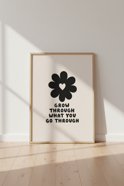 growth-quote-soft-beige-black-on-the-floor-ab1bc3.png