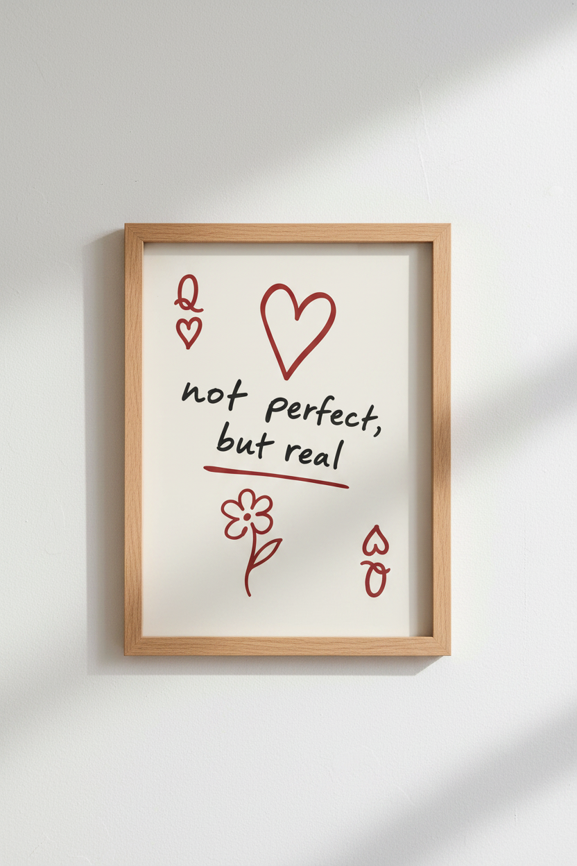 handwritten-quote-minimalist-doodle-warm-close-up-66078f.png