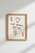 handwritten-quote-minimalist-doodle-warm-close-up-66078f.png