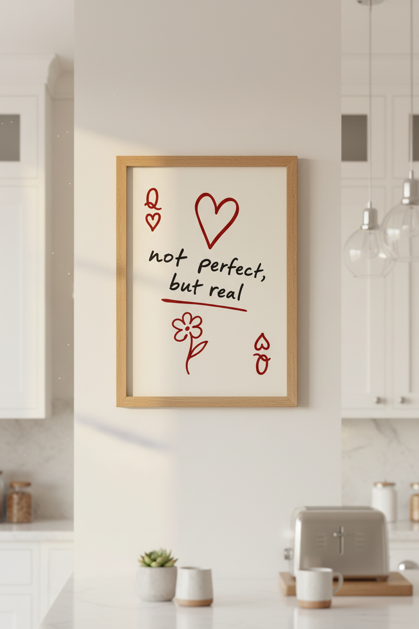 handwritten-quote-minimalist-doodle-warm-kitchen-66078f.png