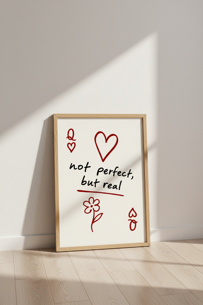 handwritten-quote-minimalist-doodle-warm-on-the-floor-66078f.png