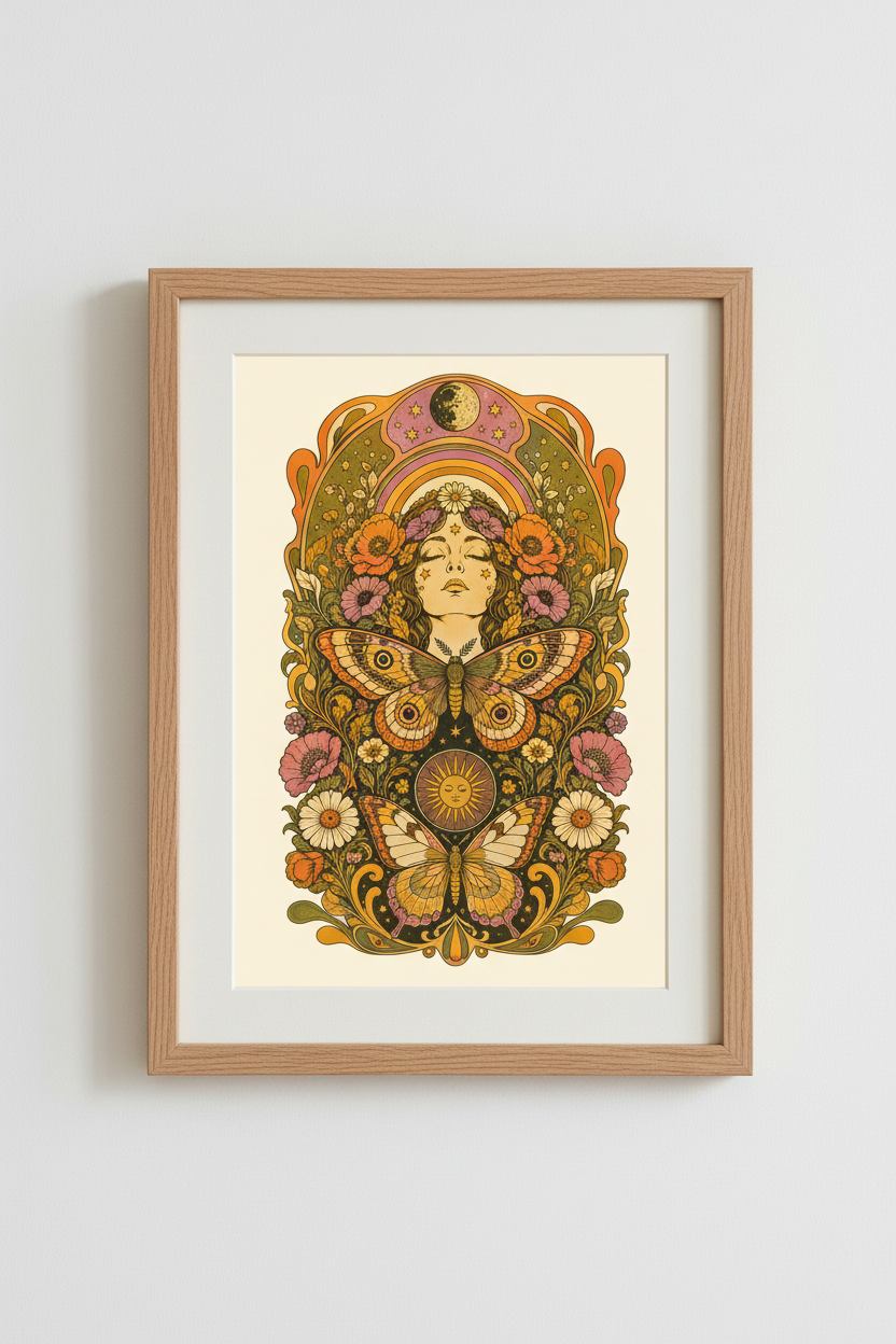 hippie-boho-vintage-celestial-flower-close-up-d9220b.png