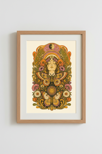 hippie-boho-vintage-celestial-flower-close-up-d9220b.png
