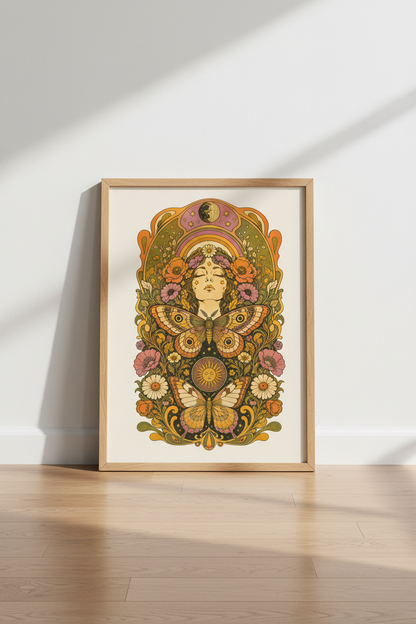 hippie-boho-vintage-celestial-flower-on-the-floor-d9220b.png