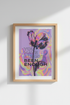 holographic-flower-trippy-iridescent-aura-close-up-c7fd5d.png