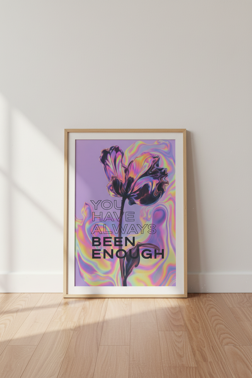 holographic-flower-trippy-iridescent-aura-on-the-floor-c7fd5d.png