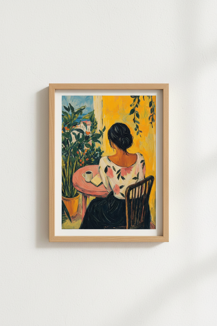 impressionist-cafe-scene-living-room-close-up-feeadd.png