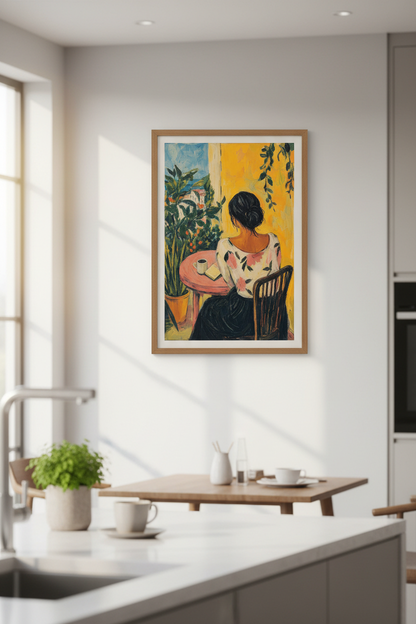 impressionist-cafe-scene-living-room-kitchen-feeadd.png