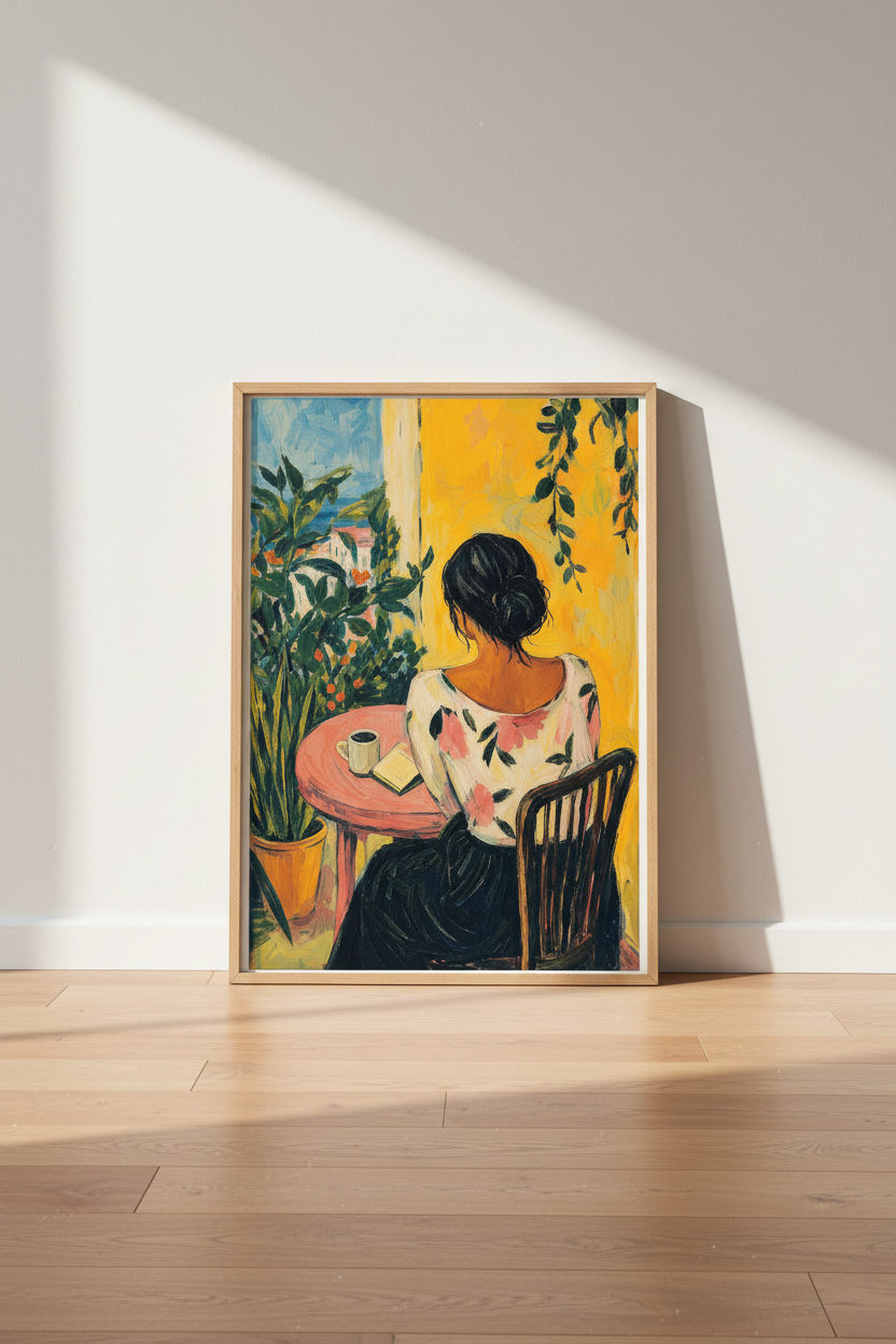 impressionist-cafe-scene-living-room-on-the-floor-feeadd.png