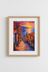 impressionist-coastal-sunset-living-room-close-up-7d3f42.png