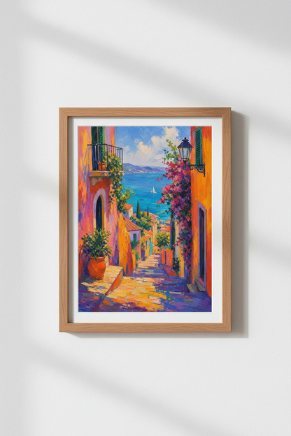 impressionist-mediterranean-alley-living-room-close-up-5b962f.png