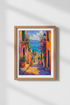 impressionist-mediterranean-alley-living-room-close-up-5b962f.png