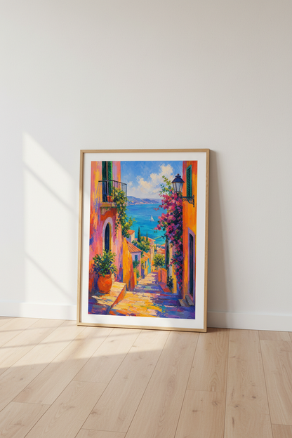 impressionist-mediterranean-alley-living-room-on-the-floor-5b962f.png