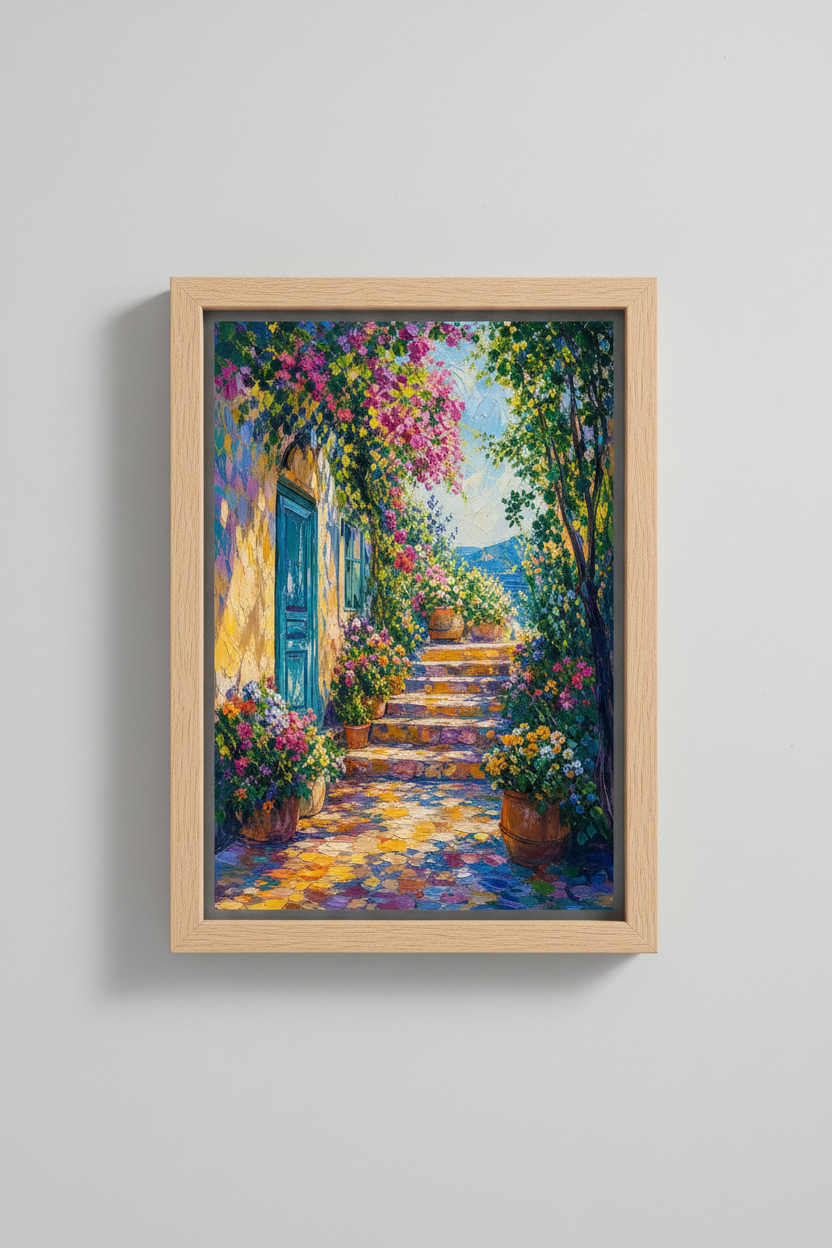 impressionist-mediterranean-courtyard-living-room-close-up-e3c7ea.png