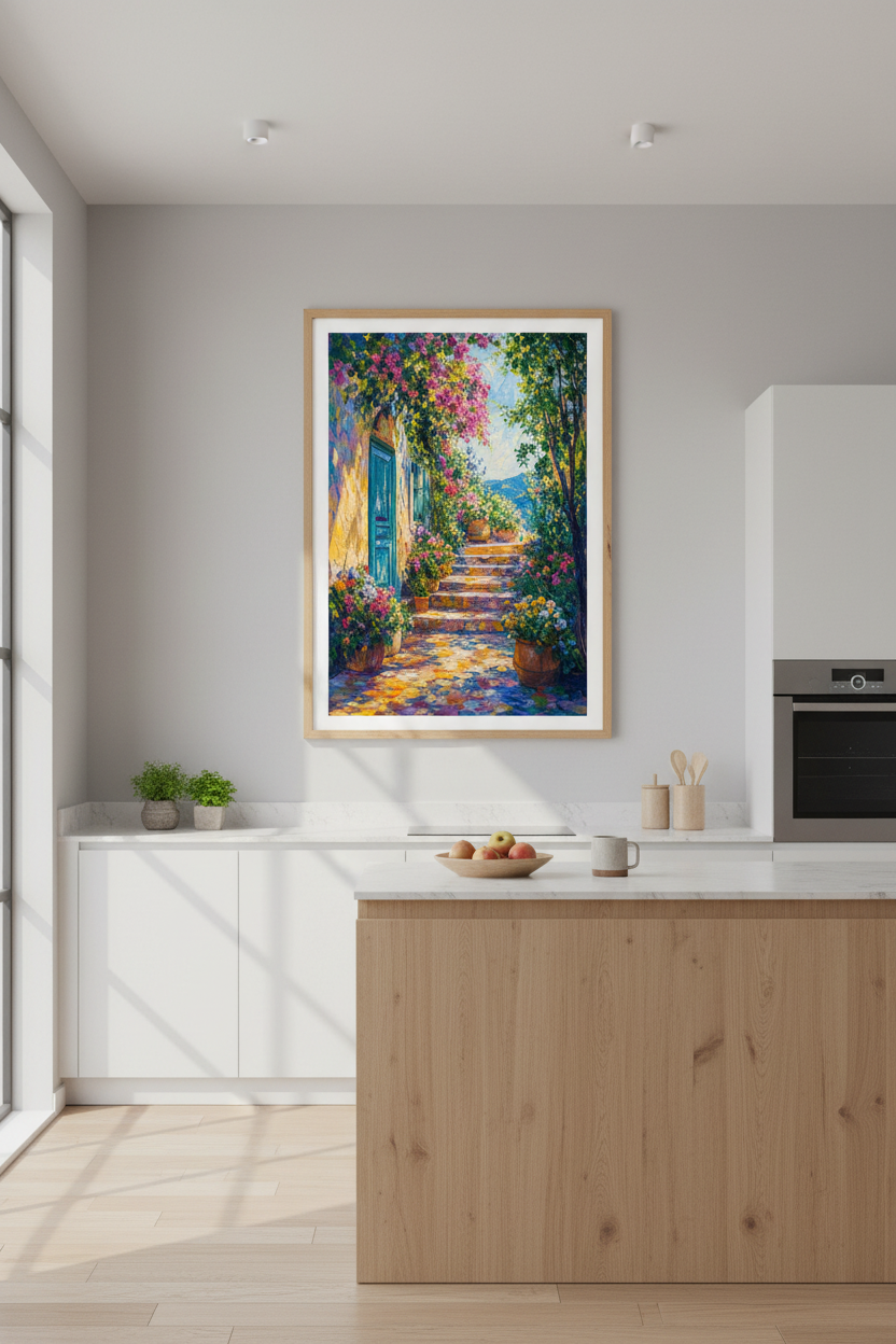 impressionist-mediterranean-courtyard-living-room-kitchen-e3c7ea.png