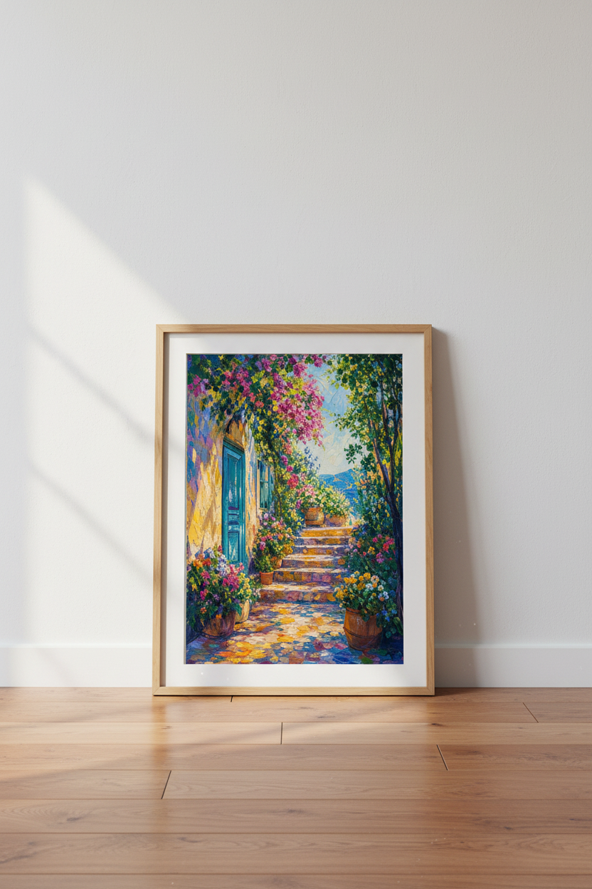 impressionist-mediterranean-courtyard-living-room-on-the-floor-e3c7ea.png