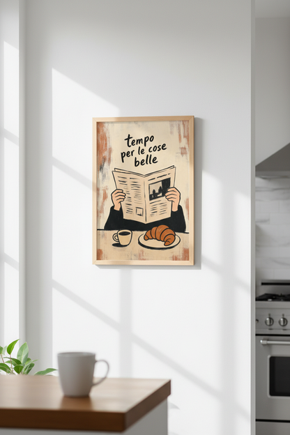 italian-cafe-reading-living-room-kitchen-05caac.png