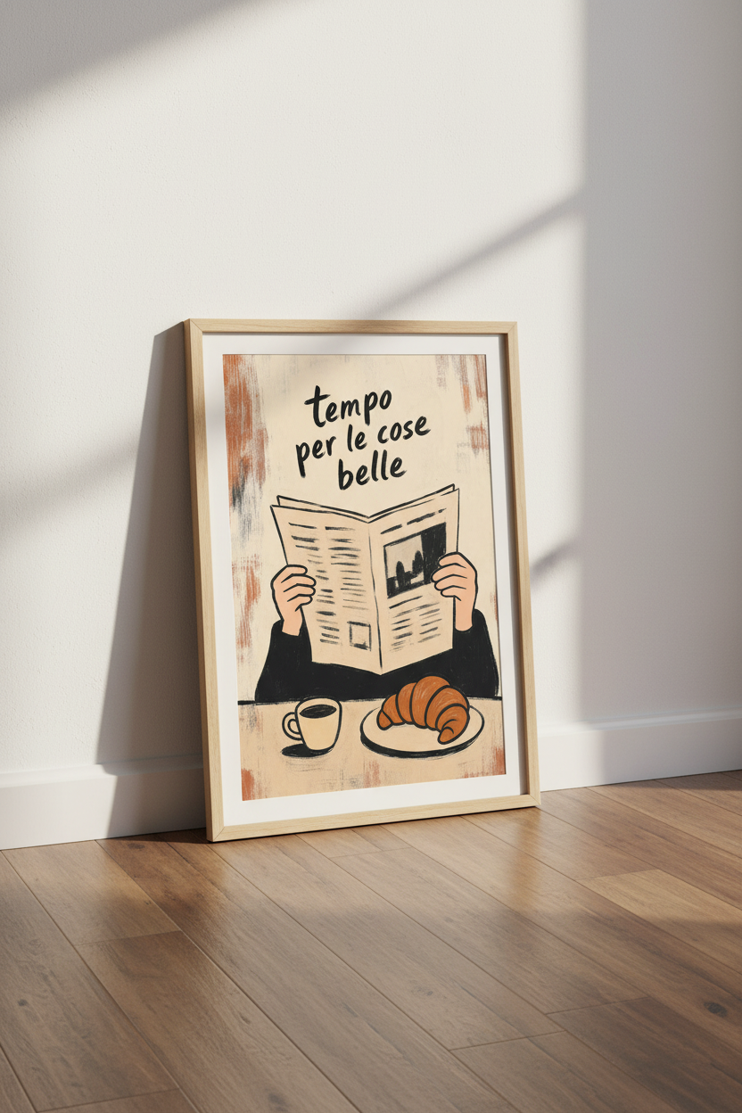 italian-cafe-reading-living-room-on-the-floor-05caac.png