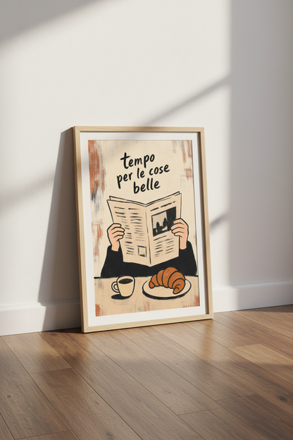 italian-cafe-reading-living-room-on-the-floor-05caac.png