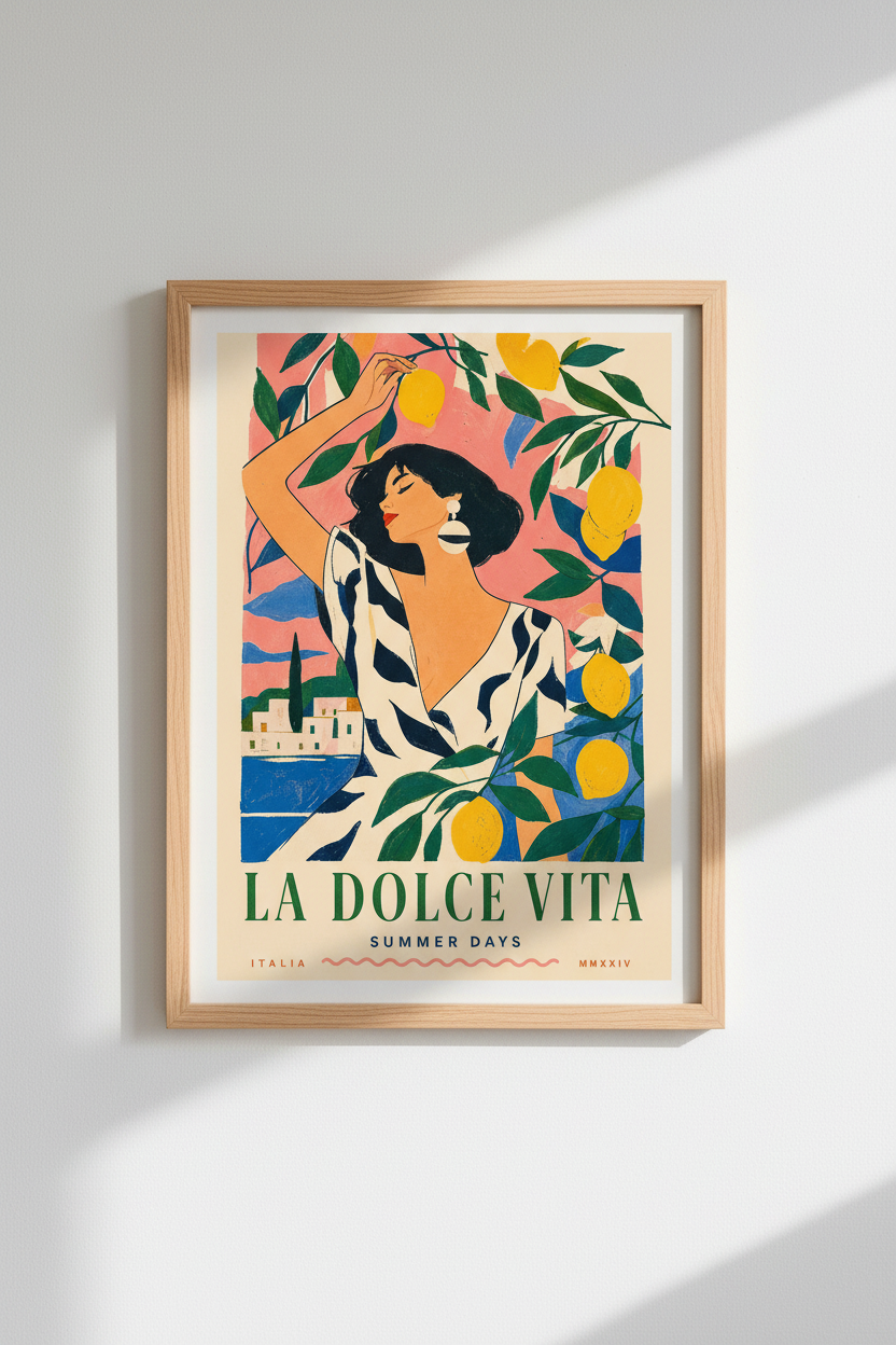 italian-summer-mediterranean-lemon-amalfi-close-up-c21b2e.png