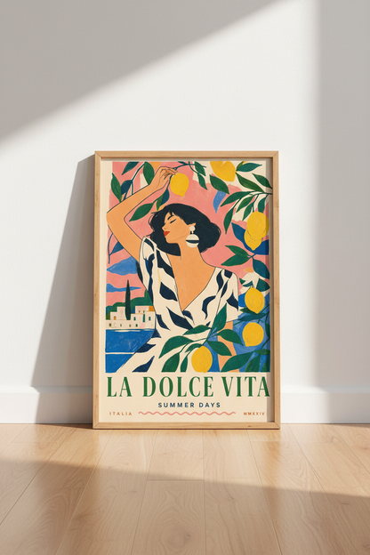 italian-summer-mediterranean-lemon-amalfi-on-the-floor-c21b2e.png