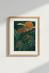 jaguar-jungle-leopard-tropical-botanical-close-up-3cdb6e.png