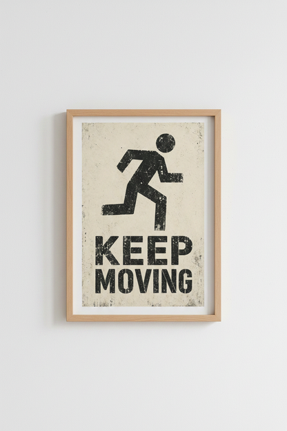 keep-moving-industrial-grunge-living-close-up-0a3300.png