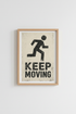 keep-moving-industrial-grunge-living-close-up-0a3300.png