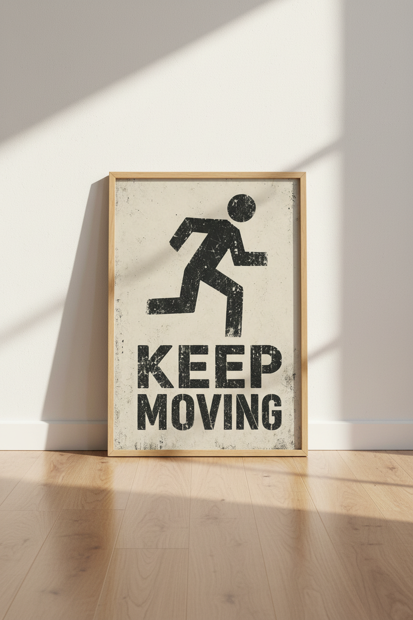 keep-moving-industrial-grunge-living-on-the-floor-0a3300.png